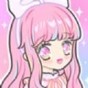 deepsleep2 v1.0.1 漢化版