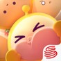 egg游戲中文