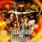 龍族英雄之黎明 游戲攻略