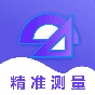 ar測量app破解版