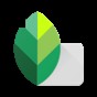 snapseed apk download