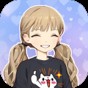 compass日服安卓版更新內(nèi)容
