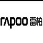 雷柏7200m鼠標(biāo)驅(qū)動