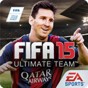 fifa15中文版