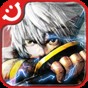arcturus游戲下載