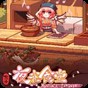 東方夜雀食堂秘籍