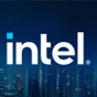 英特爾Intel82567網(wǎng)卡驅(qū)動