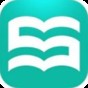 123讀書網(wǎng)手機(jī)移動(dòng)版下載