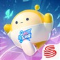 蛋仔派對(duì)荷蘭服最新版