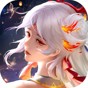 麥麥app 用戶評價