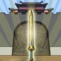 一劍開天門游戲8把神器