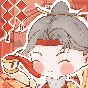 魔法機(jī)械師最新更新內(nèi)容