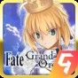 fate日服中文