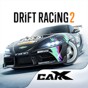 ??carx漂移賽車2