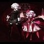紅魔城傳說2五項(xiàng)修改器