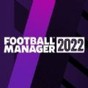 efootball2022移動(dòng)端