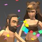 alpaca羊駝毛制品制作教程