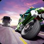 trafficrider下載官方