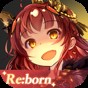 魔卡幻想官方下載