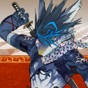 魔塔勇者r隱藏房間