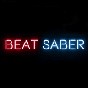beatsaber吧