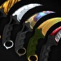 csgo皮膚開箱模擬器破解版