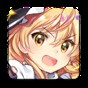東方lostword立繪