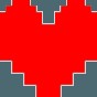 undertale內(nèi)置鍵盤