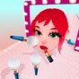 makeup tool