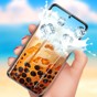 bubble tea!