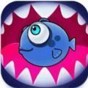 魚吃魚游戲解說