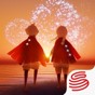sky光遇測試服0.13.5
