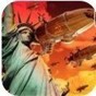 win10紅色警戒2聯(lián)機補丁下載