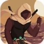 run soulworker client by launcher