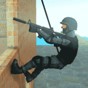 cqb射擊衰變計劃菜單版