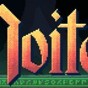 noita修改器怎么用