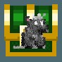 鼠王imp