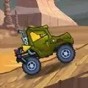 超級賽車?yán)愂謾C(jī)版