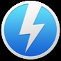 daemontoolslite破解