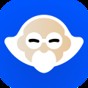 龍與勇士各職業(yè)技能介紹