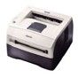 聯(lián)想Lenovo LJ2000驅(qū)動(dòng)