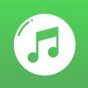 GO音樂播放器下載