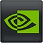 nvidia standard驅(qū)動