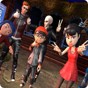 vrchat移動版進不去