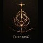 elden ring steam
