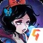 魔鏡物語無限內(nèi)購