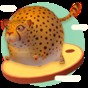 party animals單機(jī)版