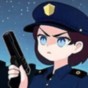 gamebooster破解版安裝教程