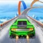 競速飛車榮耀