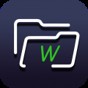 re文件管理器3.3.8